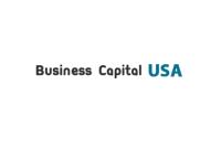 Business Capital USA image 4